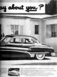 Buick 1950 9- 6.jpg